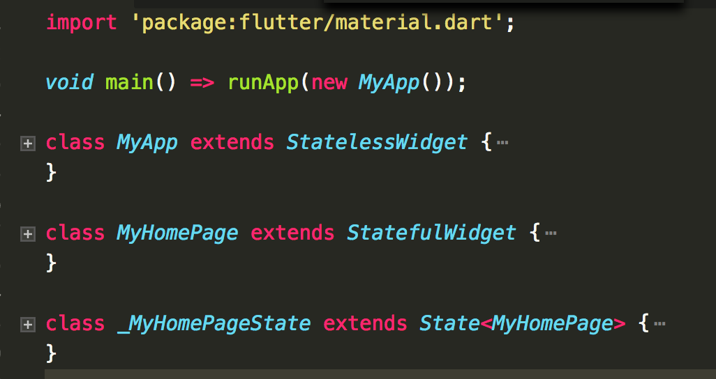 pic-flutter-main